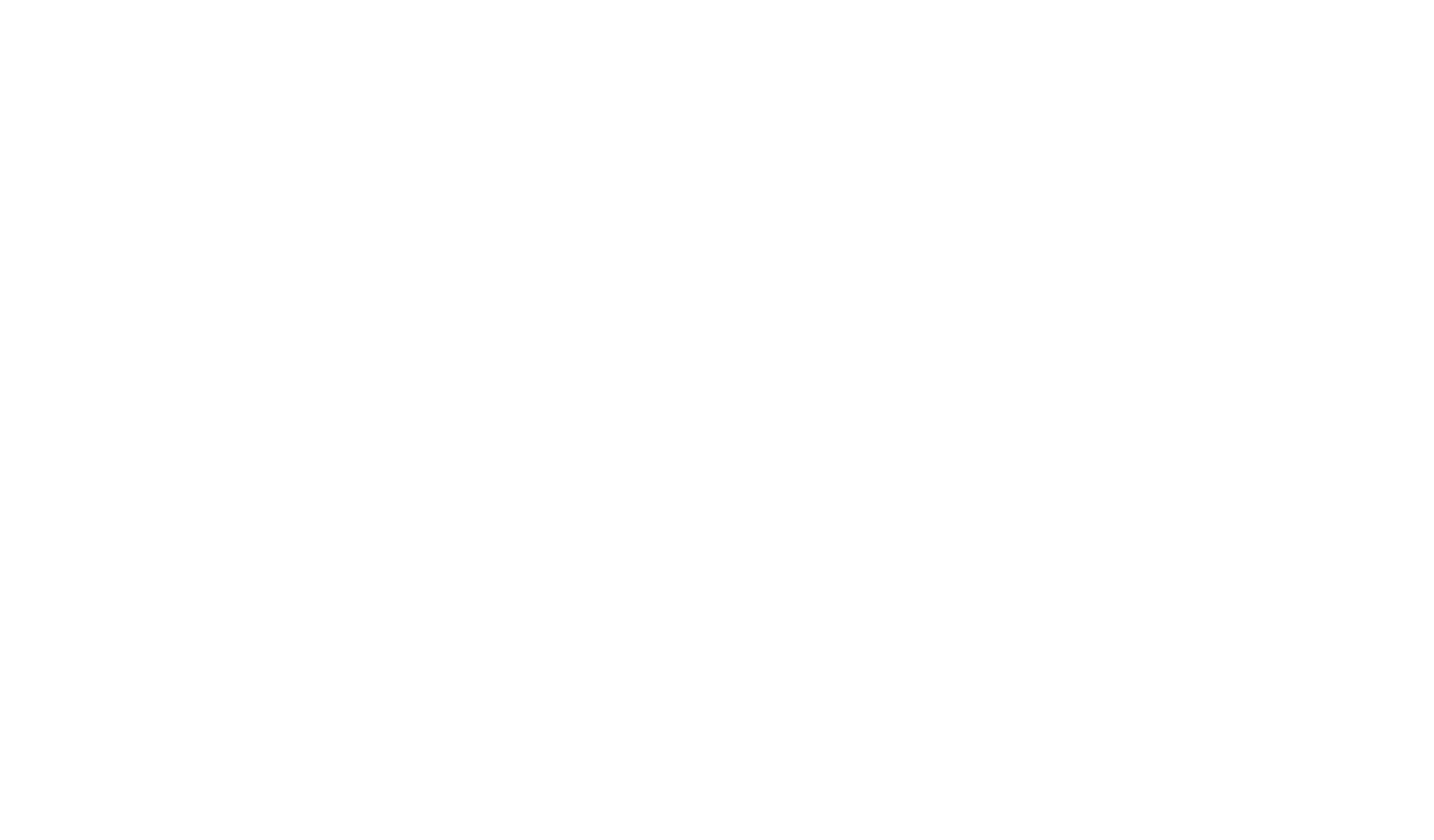 Antica Acetaia Luigi Cremonini