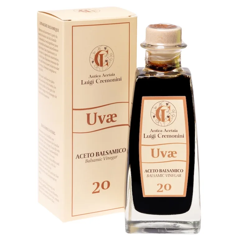 20ANNI200EAB2 copia