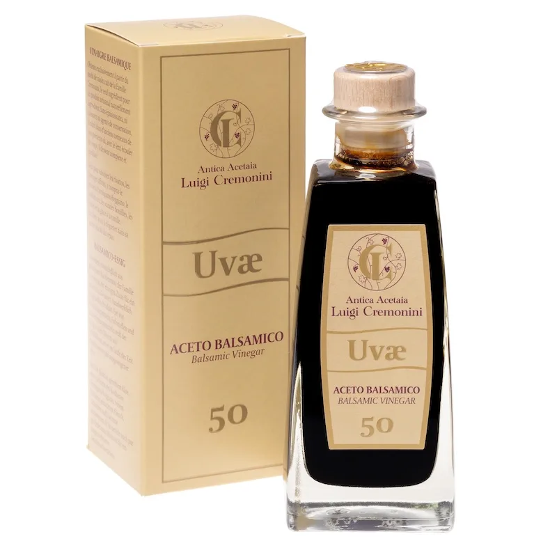 50ANNI200EAB2