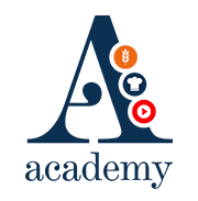 logo_0000_IF&B_ACADEMY_positivo
