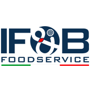 logo_0002_IFB_logo_Positivo