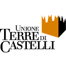 TERRE DI CASTELLI