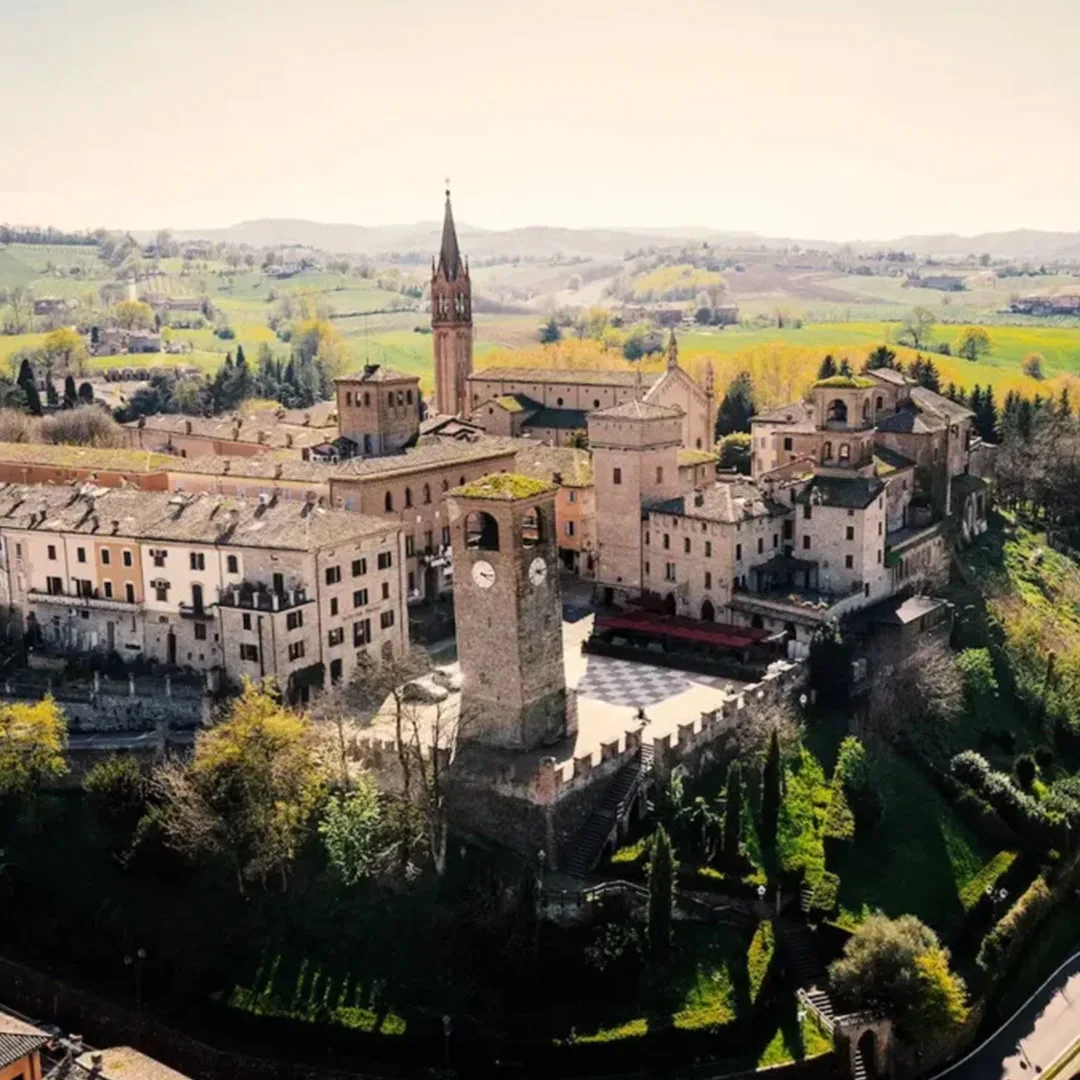 hotel_0002_Castelvetro-di-Modena-Italy-copia-1024x683