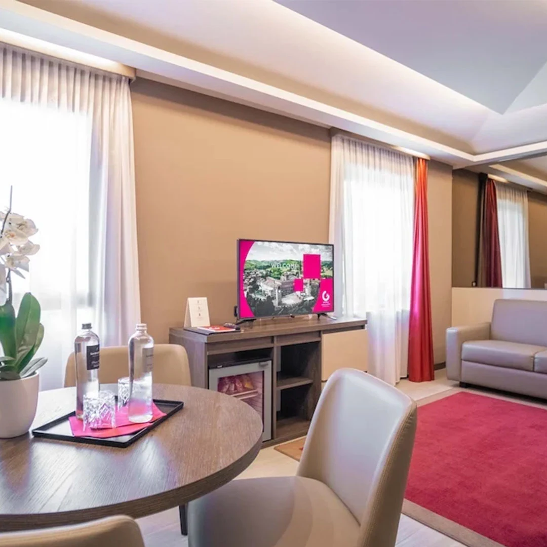 hotel_0007_psve5akcbqxdhczcbyeh