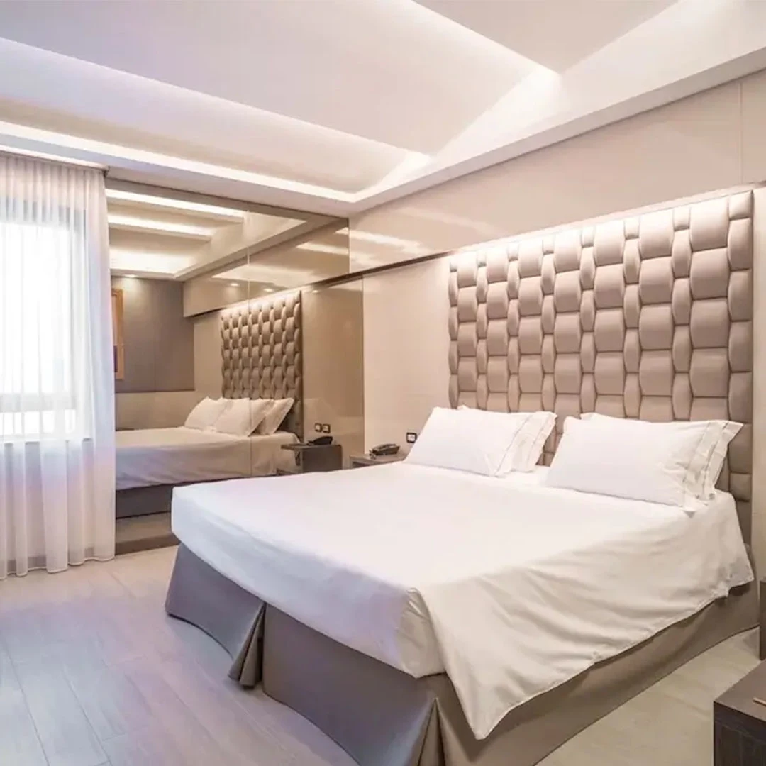 hotel_0008_suite